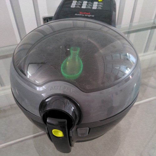 Tefal actifry original air - original,