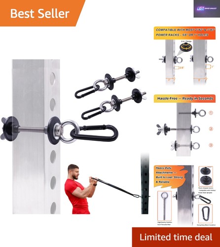 304 stainless steel squat - 304, rack