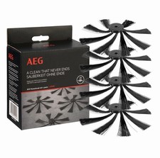 AEG ARSB2 Vacuum Cleaner