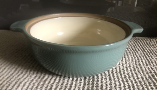 Denby manor green - denby, vintage