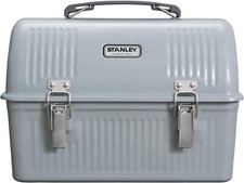 Stanley Classic Lunch Box 10L
