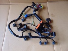 Tohatsu Outboard MFS 40 50 60 hp engine harness 2014 and up 4 stroke 3KY-76110-2