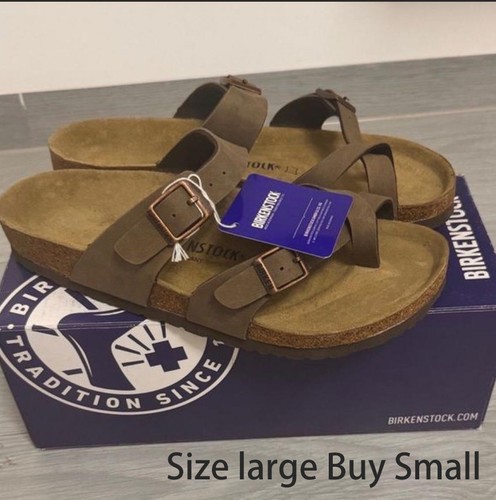 Birkenstock mayari birko flor - birkenstock, birko-flor