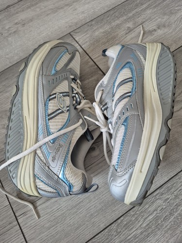 Skechers women shape ups - women's,