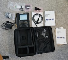 Used Perfect Condition