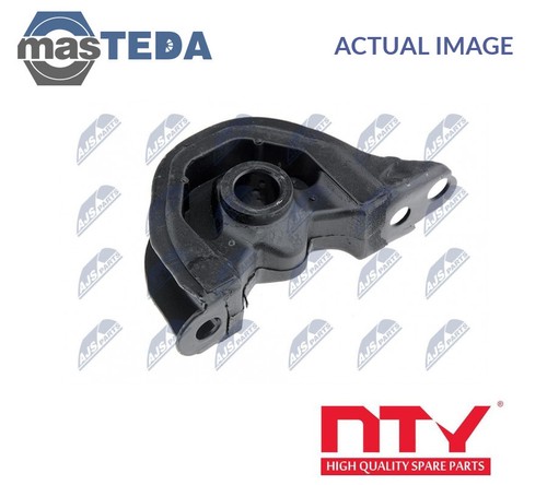 Zps 039 engine mount - zps-hd-039,