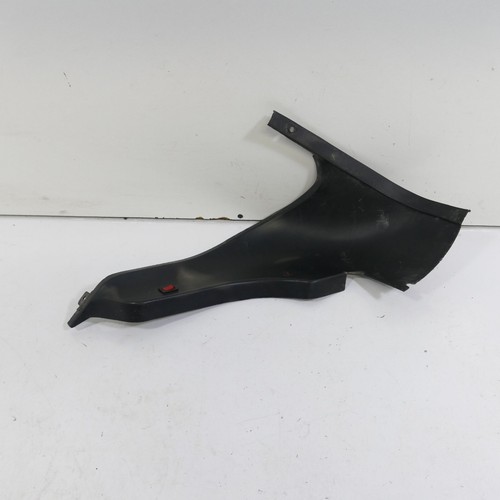Kawasaki gpz 900 inner - kawasaki,