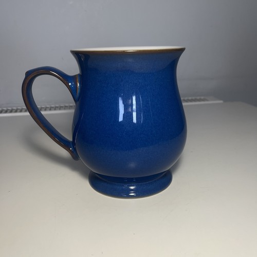 Denby imperial blue - imperial,