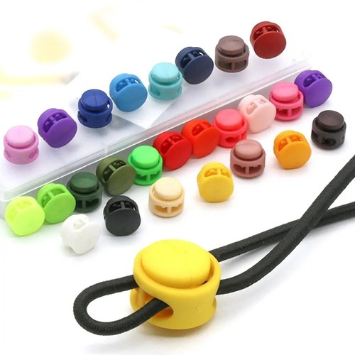 10pcs diy shoelace - diy, spring