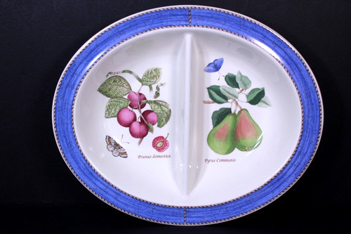 Vintage wedgewood sarahs - wedgewood,,