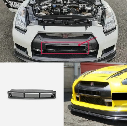 For nissan r35 gtr - nissan, 08-16