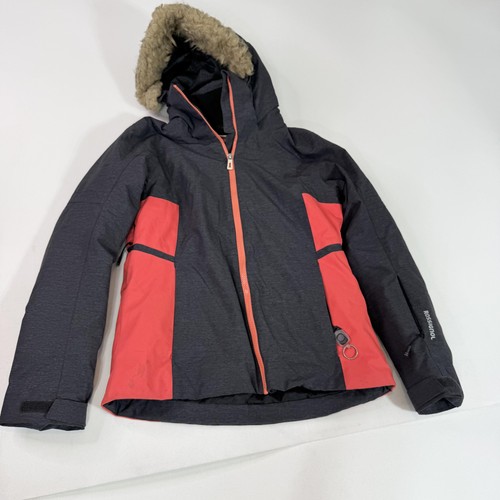 Rossignol jacket womens - jacket,