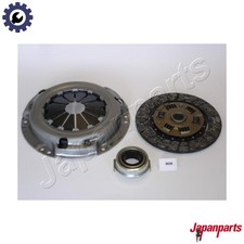 CLUTCH KIT KF-805 FOR SUZUKI