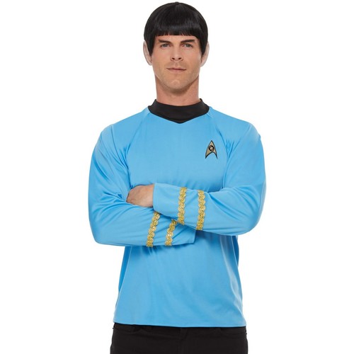 Star trek the original - trek:,