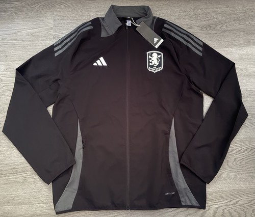 Aston villa adidas 2024 - aston,