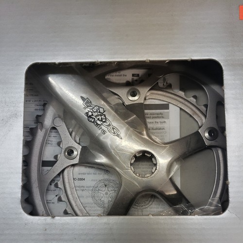 New shimano sora 3300 3301 - new,