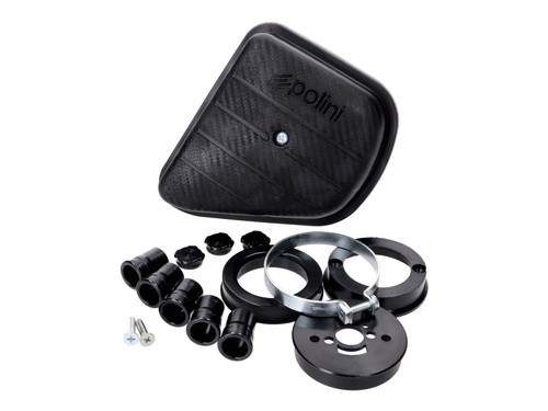 Air filter polini for - air,