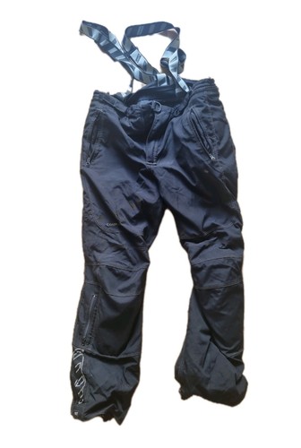 Mens rukka goretex - rukka, waterproof