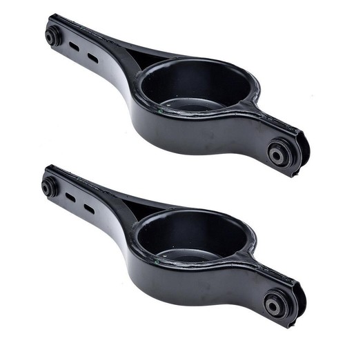 Wishbones suspension arms - suspension,
