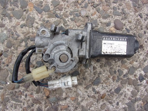 Kawasaki kr1 kr1s - kr1,