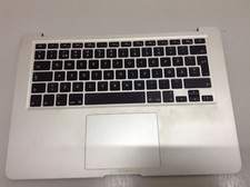 Genuine Apple MacBook Air 13"