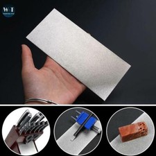 80-2000 grit diamond knife sharpener sharpening stone grinding stones Sharpen