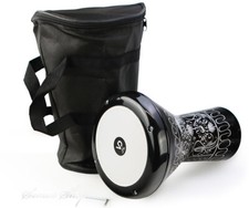 Oriental Children's Darbuka