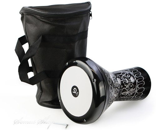 Oriental children darbuka - children's,