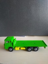 K-13/20 Matchbox Super Kings