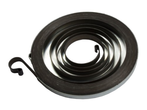 Compatible stihl 038 041 - ,