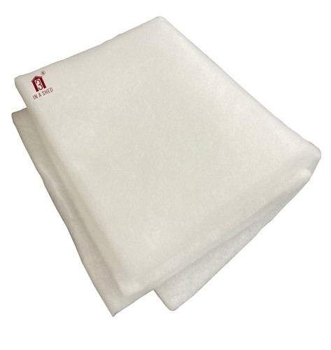 Universal cooker hood foam - cooker,