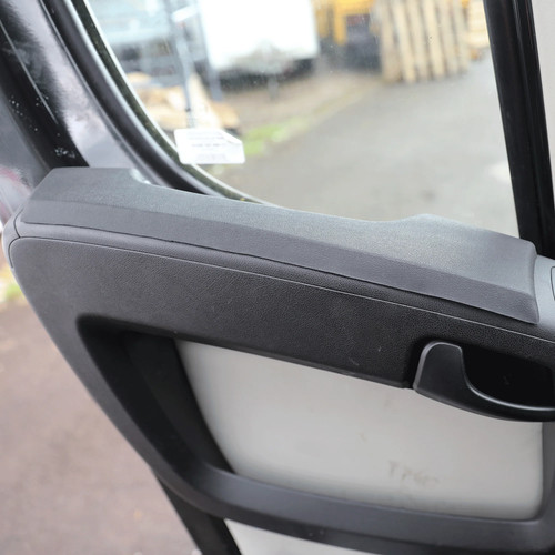 For vauxhall movano - for,