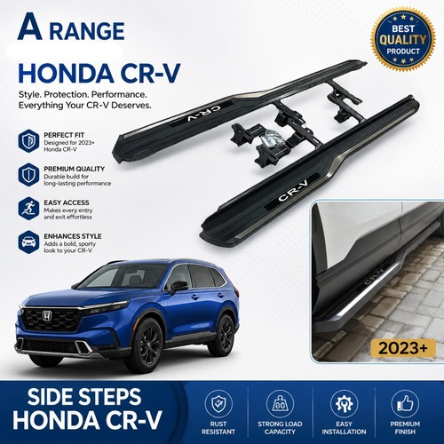 For honda crv 2023 2025 - for, cr-v