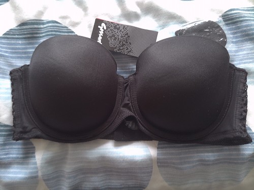 36a new gossard - 36a,