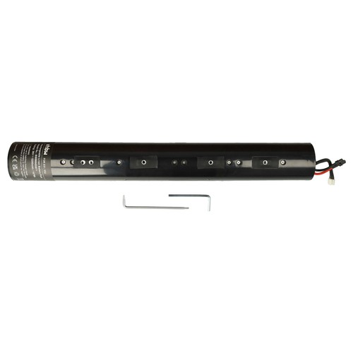 Battery for segway - battery, ninebot