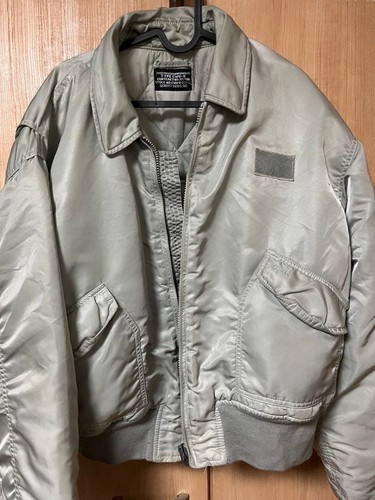 Schott bros flight - schott, jacket