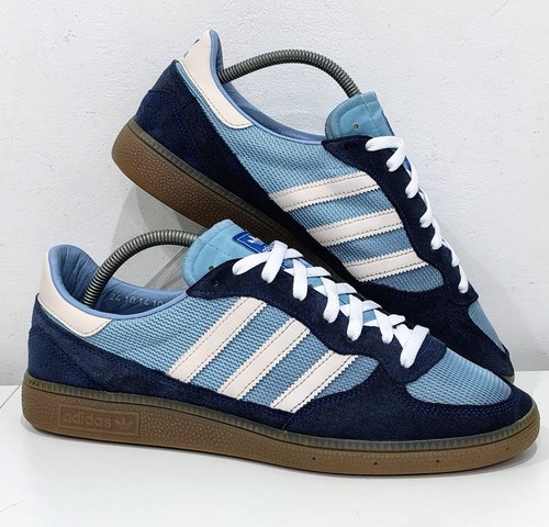 Adidas handball pro spzl clear - adidas,