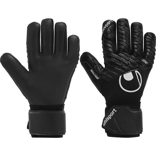 Uhlsport comfort absolutgrip - uhlsport,