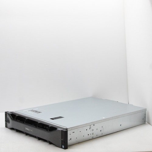 Dell poweredge r530 server - poweredge,