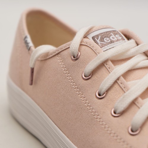 Pink trainers keds womens - keds,