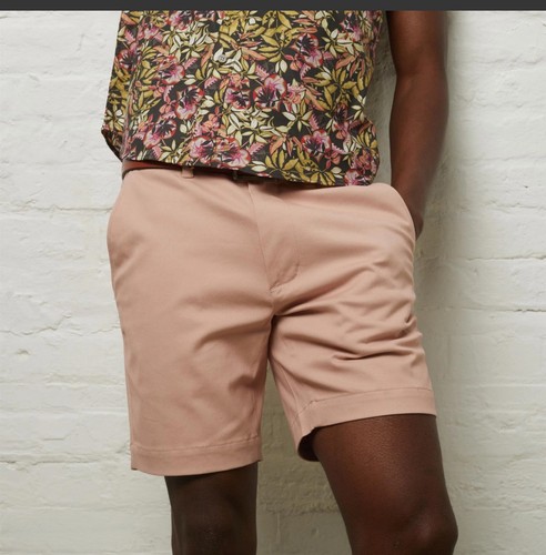 Gabicci vintage chino - vintage, shorts
