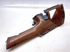 1991 Honda Goldwing 1500