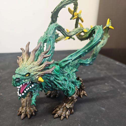 Schleich eldrador 70144 - eldrador,