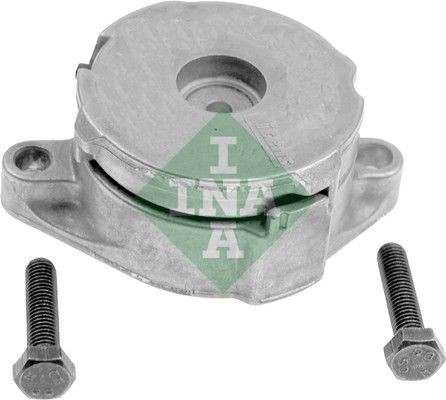 Ina drive belt tensioner for - drive,