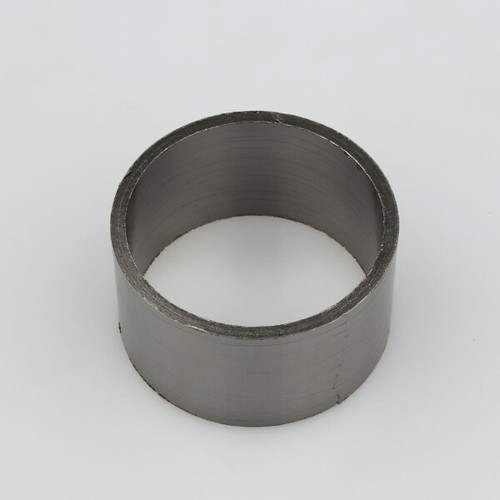 For honda cbr 1100 - honda,
