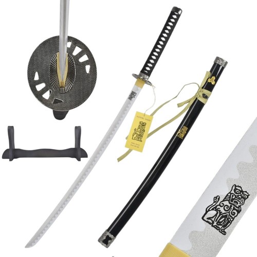 Kill bill inspired brides - kill,
