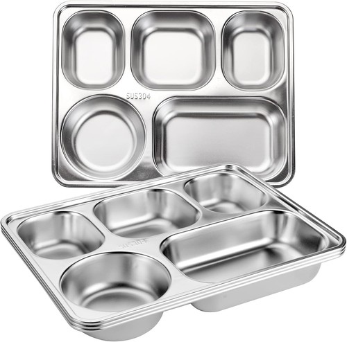 Tebery pack stainless steel - tebery,