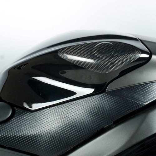 Yamaha yzf 2011 2012 g - yzf-r6, r&g