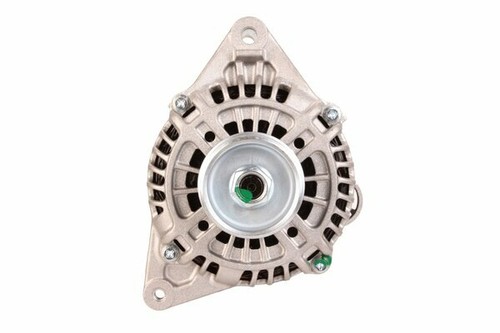 Fits mitsubishi lancer evo 5 - fits,
