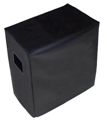 Trace elliot gp7 - trace,